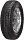����������� ���� ���� GT RADIAL Kargomax ST-4000 145/70 R13 84N TL XL